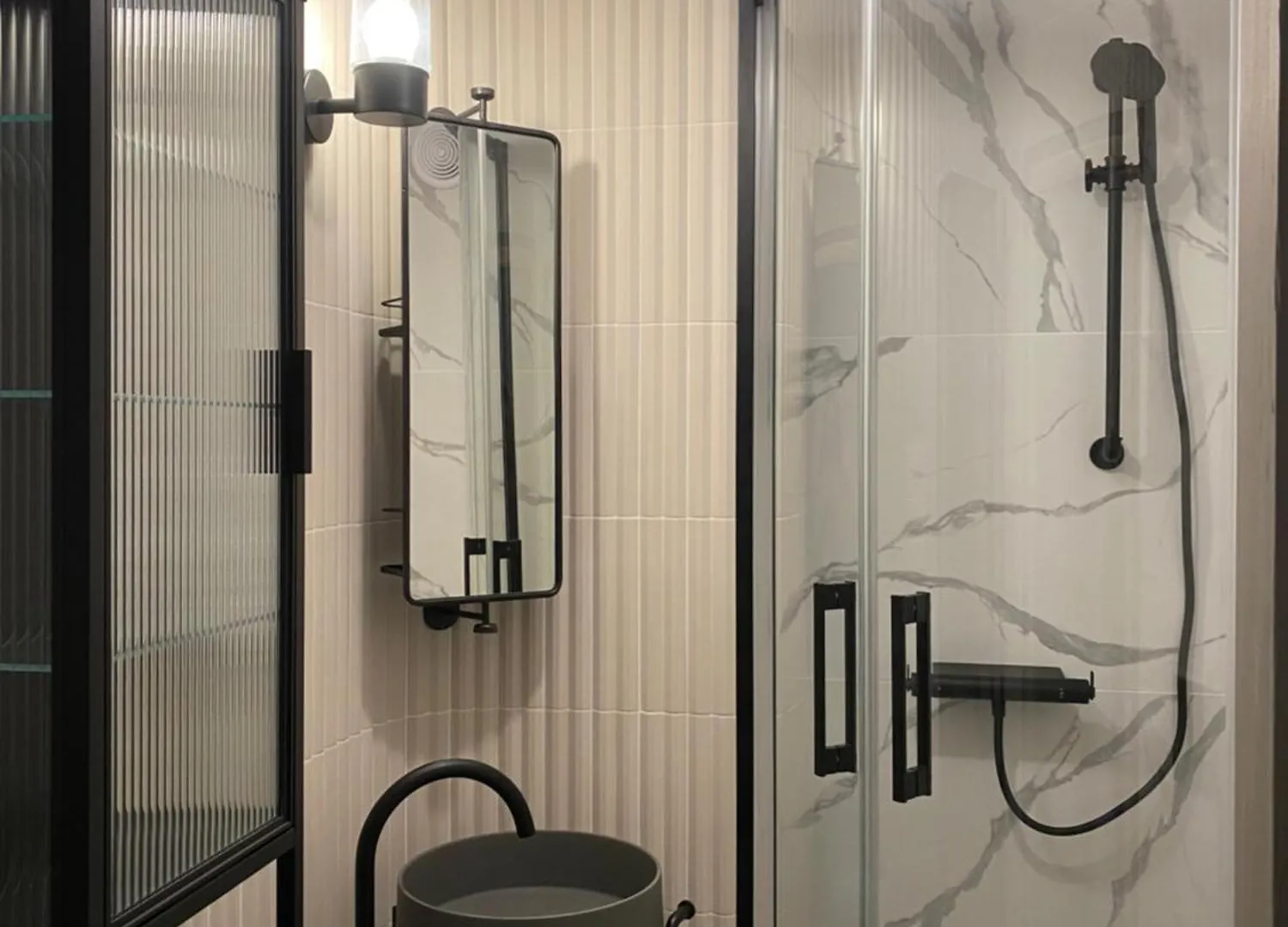 Arte-Locum Apartamenty Przy Rynku Wroclaw Apartment