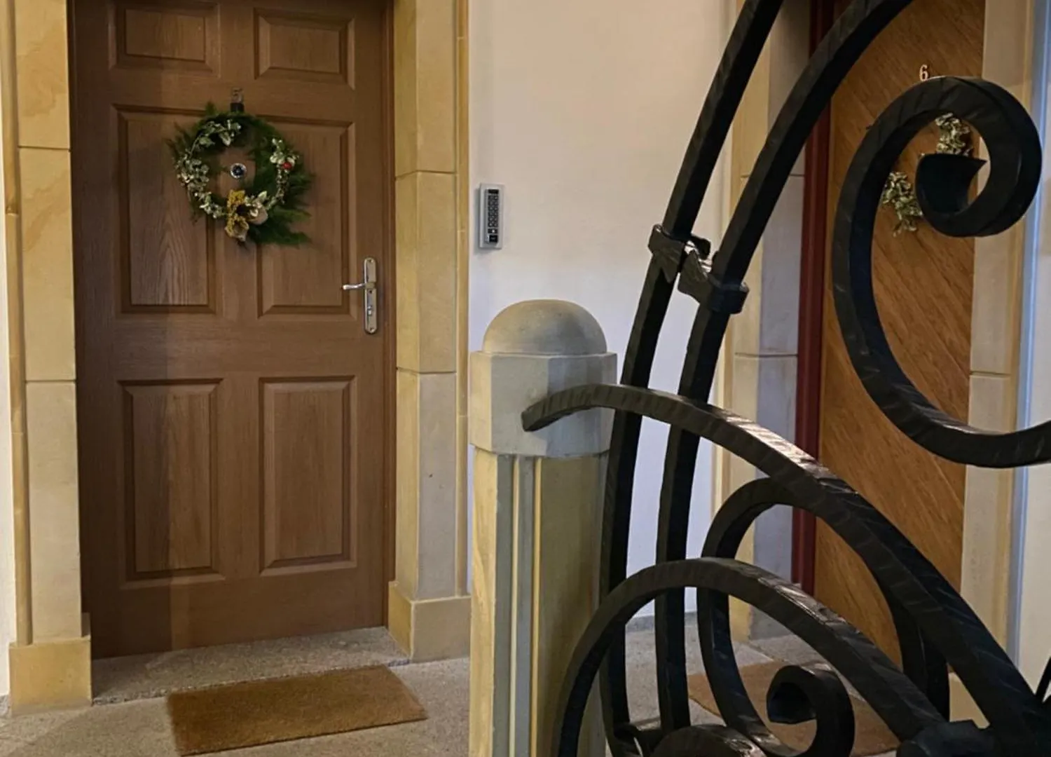 Arte-Locum Apartamenty Przy Rynku Wrocław