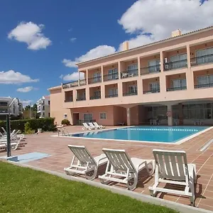 Casa D'alvor , Alvor Portugal