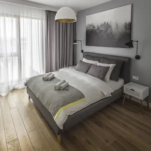 Mycherry - Ul.księcia Witolda 27 - Centre Wrocław