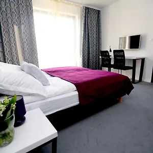 Pure , Krakow Poland