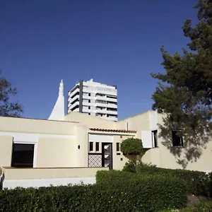 Vivenda , Alvor Portugal