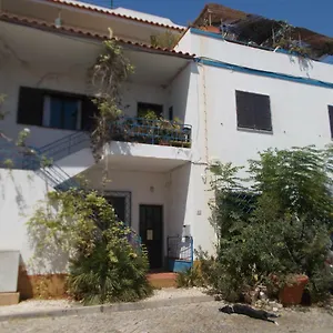 Ztir , Olhao Portugal